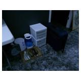 Misc Lot of Household items...