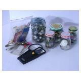 Hull, USA Mccoy Pottery ...