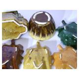 California, USA Mccoy Pottery...