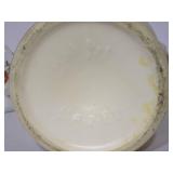 Vintage Hull Vase, sweet ceramic ki...