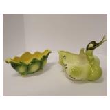 Pottery USA Duck, Hull #403...