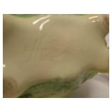 Pottery USA Duck, Hull #403...