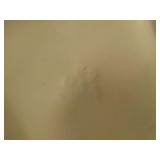 Pottery USA Duck, Hull #403...