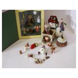 Collectable beauty and the beast or...