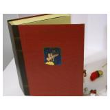 Collectable beauty and the beast or...