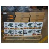 Ninja Pallet Mixed Pallet