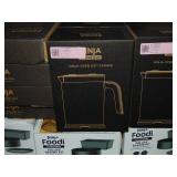 Ninja Pallet Mixed Pallet