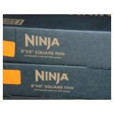 Ninja Pallet Mixed Pallet