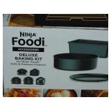 Ninja Pallet Mixed Pallet