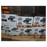 Ninja Pallet Mixed Pallet