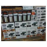 Ninja Pallet Mixed Pallet