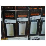 Ninja Pallet Mixed Pallet