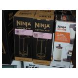 Ninja Pallet Mixed Pallet