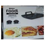 Ninja Pallet Mixed Pallet