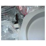 Ninja Pallet Mixed Pallet