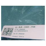 Ninja Pallet Mixed Pallet