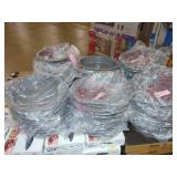 Ninja Pallet Mixed Pallet