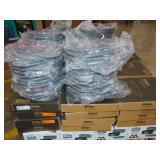 Ninja Pallet Mixed Pallet