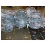 Ninja Pallet Mixed Pallet