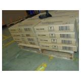 32 Pack Wall mount Or TV Stand Lot