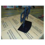 32 Pack Wall mount Or TV Stand Lot
