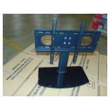 32 Pack Wall mount Or TV Stand Lot