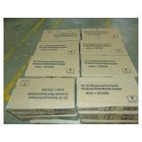 32 Pack Wall mount Or TV Stand Lot