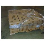 32 Pack Wall mount Or TV Stand Lot