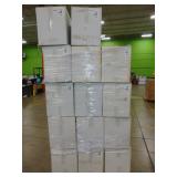 324 Packs Juvinesse Electro Stimulation Age Defying Facial Rejuvenation Treatment -Yr 2020