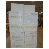 324 Packs Juvinesse Electro Stimulation Age Defying Facial Rejuvenation Treatment -Yr 2020