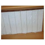 324 Packs Juvinesse Electro Stimulation Age Defying Facial Rejuvenation Treatment -Yr 2020