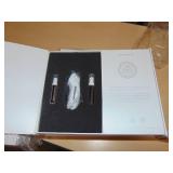 324 Packs Juvinesse Electro Stimulation Age Defying Facial Rejuvenation Treatment -Yr 2020