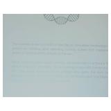 324 Packs Juvinesse Electro Stimulation Age Defying Facial Rejuvenation Treatment -Yr 2020