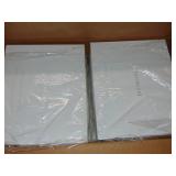 324 Packs Juvinesse Electro Stimulation Age Defying Facial Rejuvenation Treatment -Yr 2020