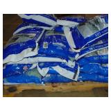 Pallet MFI Ice Melt and Traction Control