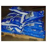 Pallet MFI Ice Melt and Traction Control