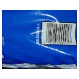 Pallet MFI Ice Melt and Traction Control