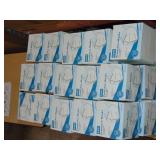 1800 KN 95 Masks 5 Layers 60 Boxes of 30