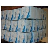 1800 KN 95 Masks 5 Layers 60 Boxes of 30
