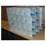 1800 KN 95 Masks 5 Layers 60 Boxes of 30