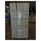 336 Packs Juvinesse Electro Stimulation Age Defying Facial Rejuvenation Treatment -Yr 2020