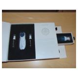 336 Packs Juvinesse Electro Stimulation Age Defying Facial Rejuvenation Treatment -Yr 2020