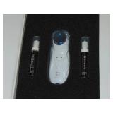 336 Packs Juvinesse Electro Stimulation Age Defying Facial Rejuvenation Treatment -Yr 2020