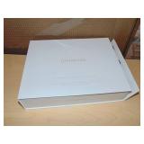 336 Packs Juvinesse Electro Stimulation Age Defying Facial Rejuvenation Treatment -Yr 2020