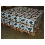 50 Ninja Deluxe Baking Kits Crisper Pan Multi-Purpose Pan Loaf Pan