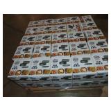 50 Ninja Deluxe Baking Kits Crisper Pan Multi-Purpose Pan Loaf Pan