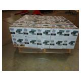 50 Ninja Deluxe Baking Kits Crisper Pan Multi-Purpose Pan Loaf Pan