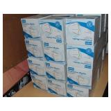 1800 KN 95 Masks 5 Layers 60 Boxes of 30