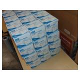 1800 KN 95 Masks 5 Layers 60 Boxes of 30
