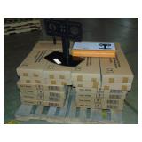 36 Pack Wall Mount  or TV Stand Lot